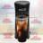 Single-Serve Iced Coffee and Tea Maker with 20-Oz. Insulated Tumbler and Reusable Filter