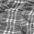 100% Cotton Flannel Sheet Set-120340698-70193535