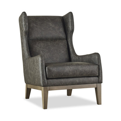 Venus Wingback Chair