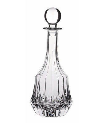 30 oz. Lorren Home Trends Carafe à vin