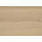 Contemporary Bed With LED Panel Headboard-476715792