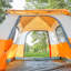 Tente de camping pour 6 personnes-61724740