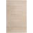 Teydgha Jill Zarin Madison Avenue Uptown Rug-1848542050