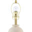 Lampe de table Chemise-193745429-193745418-193745417