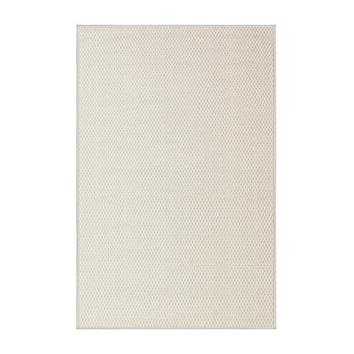 Indoor Rug