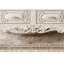 Table basse European-106644664