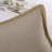 Throw Cushion-1984612098-1984612111