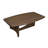 Henry Rectangular Cocktail Table With End Table-1824154848