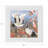 Summer Palace Cotton Sateen Dinner Napkins-124988574