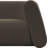 Khyryn Upholstered 91'' Sofa-1228078769