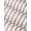 Hebden 100% Cotton Room Darkening Curtain Panel Pair-121092991-121092985