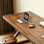 Bureau haut de gamme de style rétro-987556888