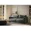 Sofa-70892863
