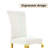 Arbedella 18.9'' H Boucle Upholstered Side Chair-1446112119-1446572000