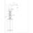 Soap Dispenser-47602528