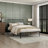 Aynsley Metal Platform Bed-1319510902-1298075990