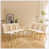 Beige sélectionné
