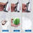 Multi Functional Kitchen Faucet Replacement Nozzle-93764559