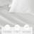 Simply Soft™ Scallops Pattern Microfiber Sheet Set-553696828-644559801