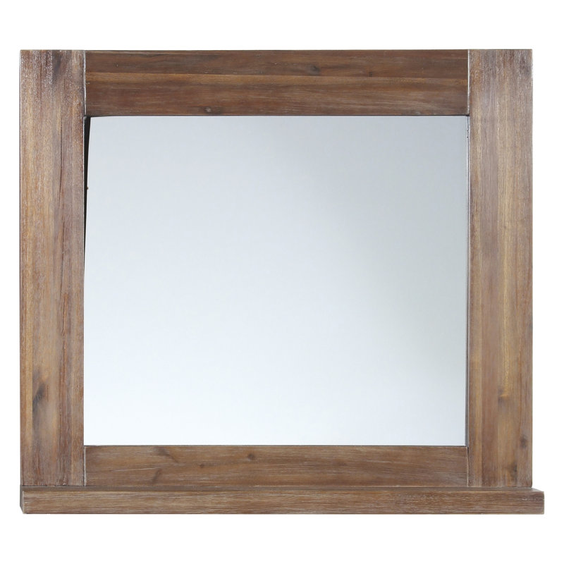 Java Mirror