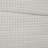 Otto 3 Piece Reversible Quilt Set-569629165-569629158