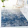 Stonerstown Area Rug