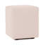 Housse pour cube Averey-21599532