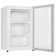 Garage Ready 3.2 Cubic Feet Garage Ready Upright Freezer with Adjustable Temperature Controls
