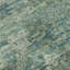 Tapis Ikat Mayfield AMF2324 de qualité supérieure lavable à la machine-998310026-998310027