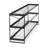 Lupita 16'' Console Table-107961080-107961086