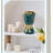 Bow Vase, Flower Vases For Table Decor-620518385-620518384