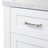 Nuru 48'' Single Bathroom Vanity with Cultured Marble Top-1670562768-1671366244