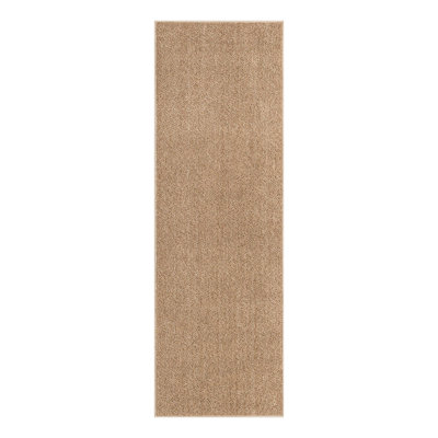 Chesire Indoor/Outdoor Area Rug
