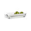 Convivio Baking Tray With Handles