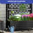 Mithush Raised Garden Bed