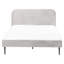 Bed Corduroy Fieldsboro-663553604-663553631