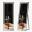 Miroir pleine grandeur Oakleaf-1934058759-1934058761