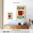 Tergel Enough Coffee-108246261
