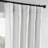 Briella French Linen Room Darkening Curtain-659968346-659968323