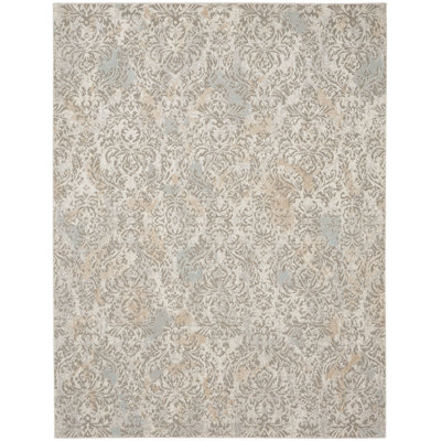 Indoor Rug