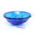 Transparent Blue is out of stock