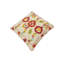 Coussin Boho Boho Chic Burge Kilim Suzani