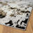 Tahany Abstract Indoor Rug-608968018