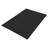 BalanceFrom Fitness 24 Sq Ft Interlocking EVA Foam Exercise Mat Tiles-102534194