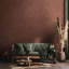 Energy Collection Rustic Effect Matte Wallpaper Roll
