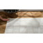 Ayla creme  Rug-202295825