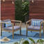 CHAISE DE CLUB Newbury