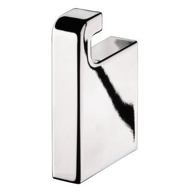 Shaun Wall Mounted Robe Hook