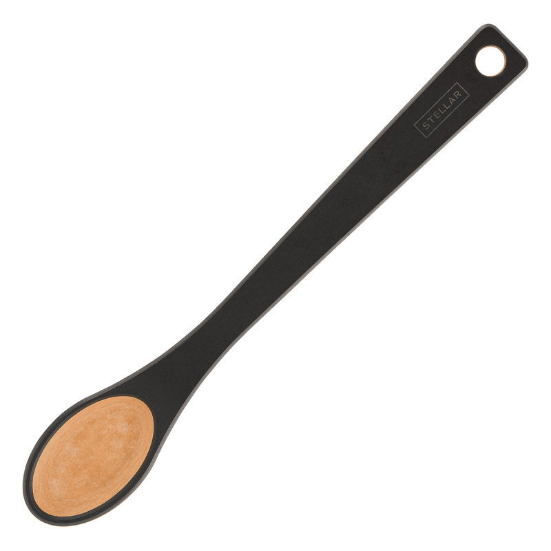 Form Wood Specialty Spoon