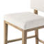 Carlo Stool-Somerton Ash-Counter & Bar-1497533483-1523228751